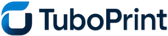 TuboPrint.com
